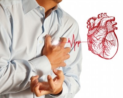 Аритмия сердца