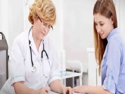 Диета перед УЗИ брюшной полости