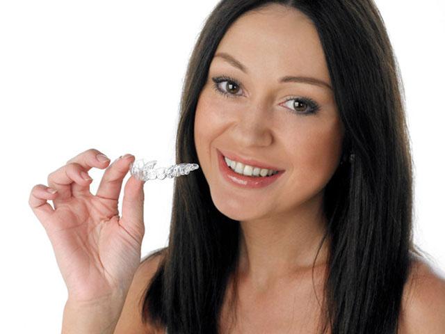 Преимущества исправления зубного прикуса в клинике «Здоровые люди»