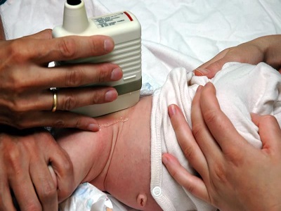 На сегодняшний день дисплазия тазобедренных суставов у новорожденных – наиболее часто произносимый диагноз в кабинете у ортопеда.