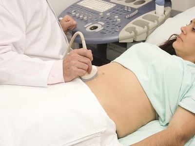 Можно ли делать узи брюшной полости беременным женщинам? при недомогании лучшче не игнорировать данный метод исследования.